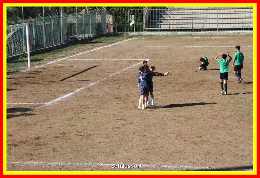 181118 Sporting_Bagheria_U14 148_tn.JPG